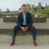 Sam Foster