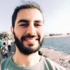 Ali Elmancy
