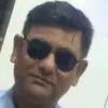Soumen Mukherjee