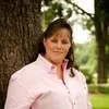 Tina Silmon