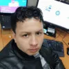 Harold Valdivia