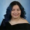 Nathalie Loja