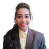 Lavanya DM