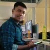 Ranjeet kumar