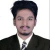 Sooraj