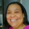 Michelle Burnette