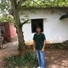 Avinash