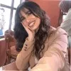 Rima Adle