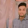 Prem Kumar Akula