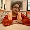 Chandrika Dey
