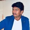 Vasanth Rao