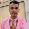 Kartik Wanare