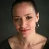 Anna Adamovych
