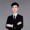 Kangyu