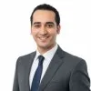 Mostafa Eladawy
