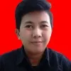 Nurdahlia ismawati lia