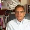 Rupak Chawla