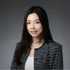 Yancey HU