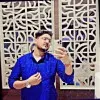 Umang Shahi