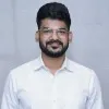 Badal Raka