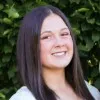 Abbie Jarnagin