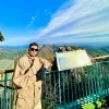 M SYAHRI SIREGAR
