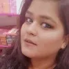 Neha Singh