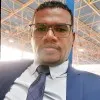 Mohammed Mustafa