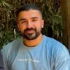 Ayal Saad