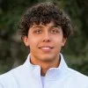 Adam Azzaoui