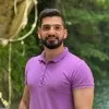 Hussein Zaiter