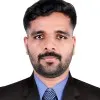 sukhil moonnukudiyil