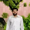 Lalit Kumar