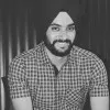 Harmeet Singh Bhullar