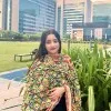 Saakhi Bhagat