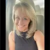 Lisa Crews Miller