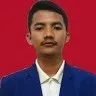 Nur Hidayatullah