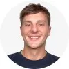 Lukas Korn