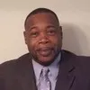 Andre Williams