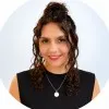 Eliana Adonis Muñoz