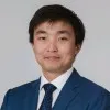 Yutaro Kiyama