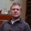 Christian Jochman