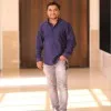 Rohit More