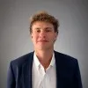 Joey Sheehan