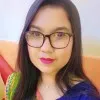 Jannatul Ferdous Aroby