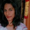 Sai Kirana