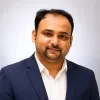 Sameer Kumar Jha