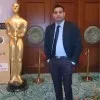 Shihab Ali