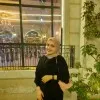 Rahma Elmehrat