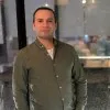 Mostafa Elmahdy